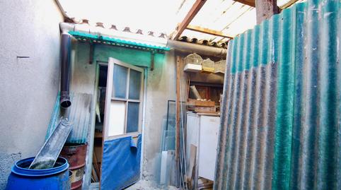 Foto 5 de Residencial en venda a De Goethe, Can Rull, Barcelona