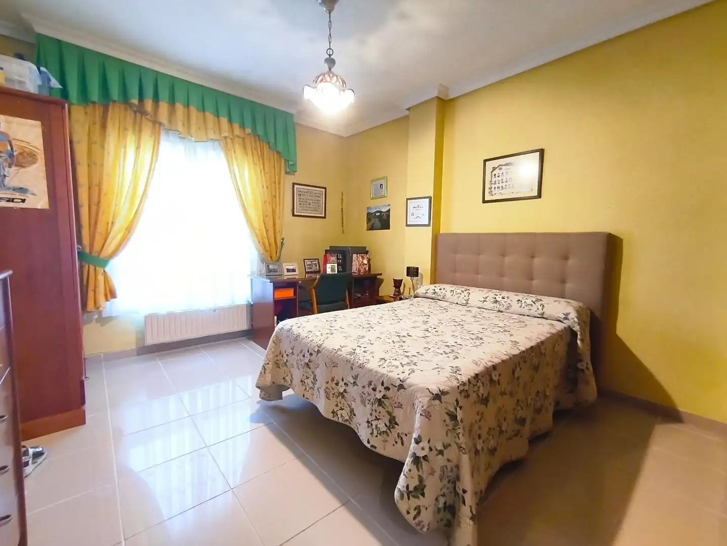 Detached house with pool for sale in Carretera de Sevilla - Los Montitos, imagen 51