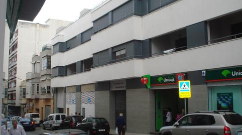 Photo 2 of Premises for sale in Calle Fuente Nueva, 6, Bajadilla - Fuente Nueva, Algeciras