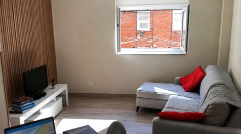 Photo 2 of Flat for rent in Calle Antonio de Cabezón, General Dávila, Santander