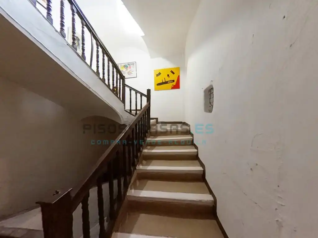Houses for sale in Calatayud ciudad
