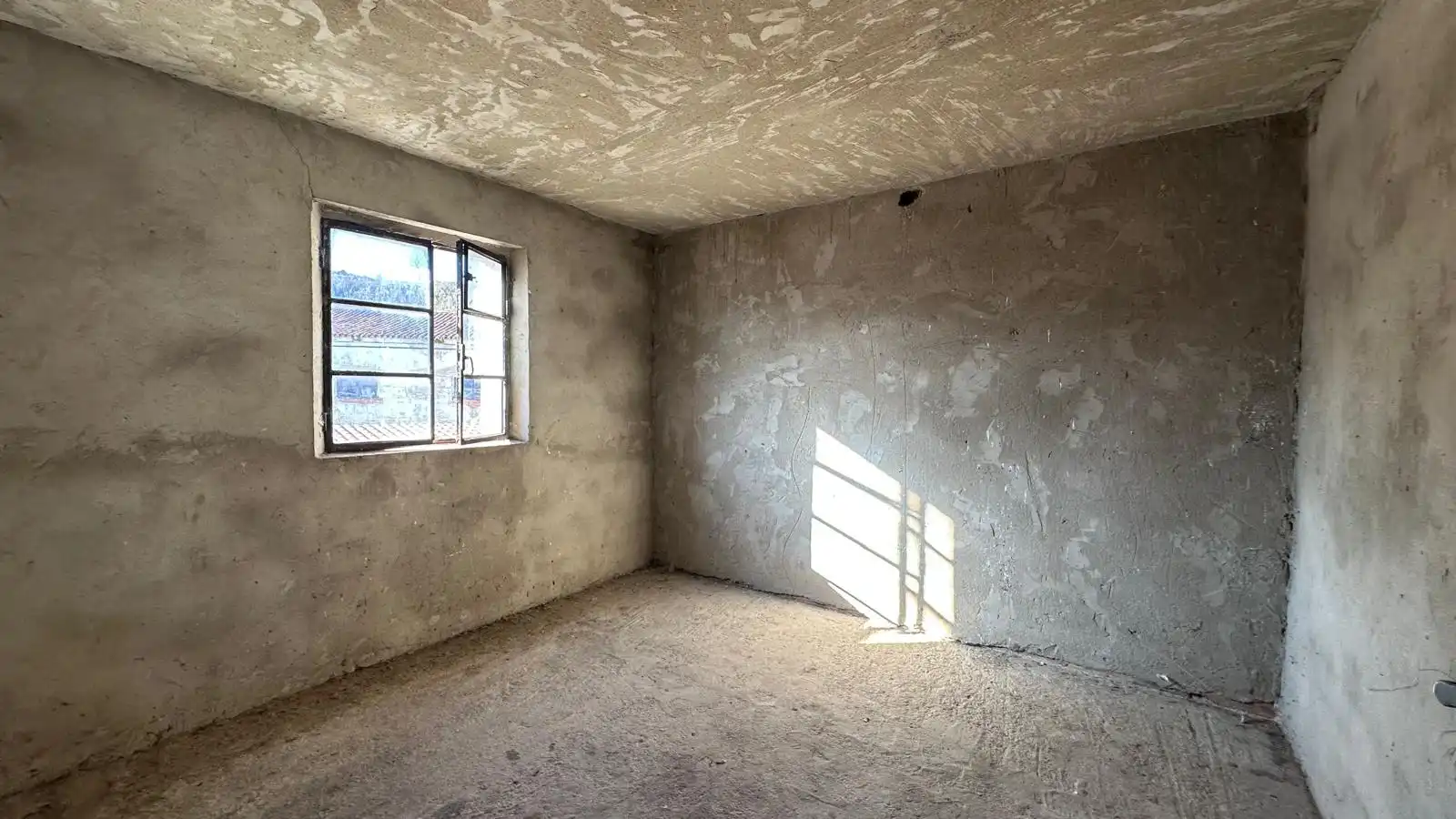 Casa o xalet en venda en Burgos amb Jardí privat i Traster