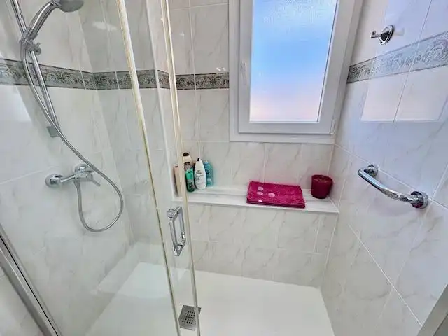Apartament amb piscina en venda a Els Terrers, imagen 37