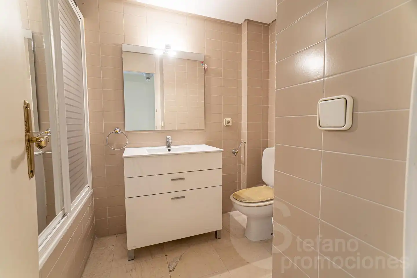 Piso con ascensor en venta en Alameda de Colón, imagen 33