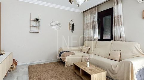 Foto 4 de Dúplex en venta en Calle Juan R Jimenez, Pulianas, Granada