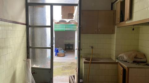 Foto 4 de Casa o xalet en venda a L'Alcúdia, Valencia