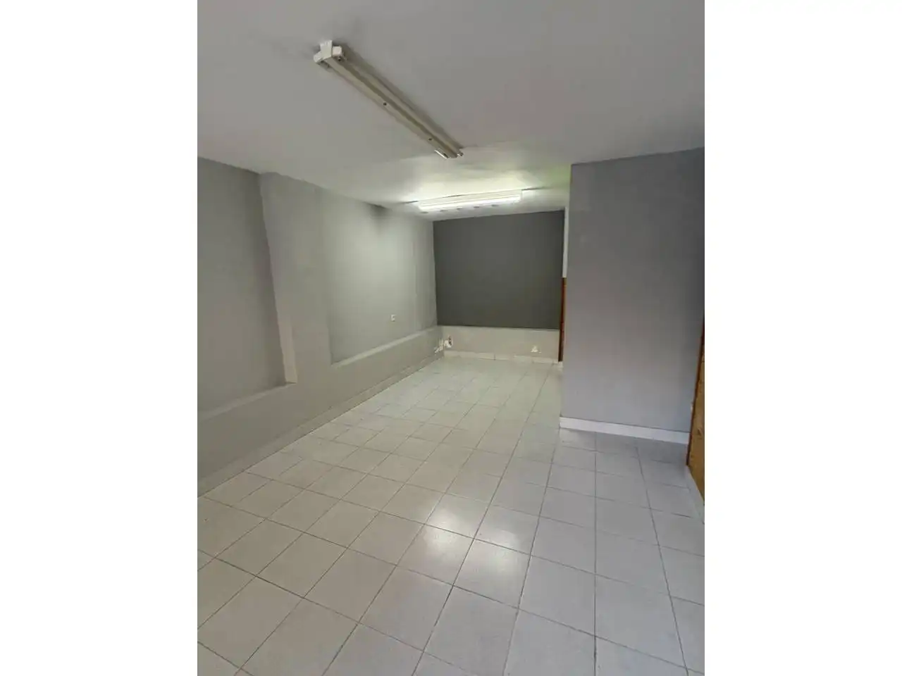 Locale commerciale in vendita a Calle RAMON Y CAJAL, imagen 9