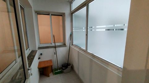 Foto 4 de Piso en venta en Rúa Do Xeixo, 1, O Milladoiro, Ames