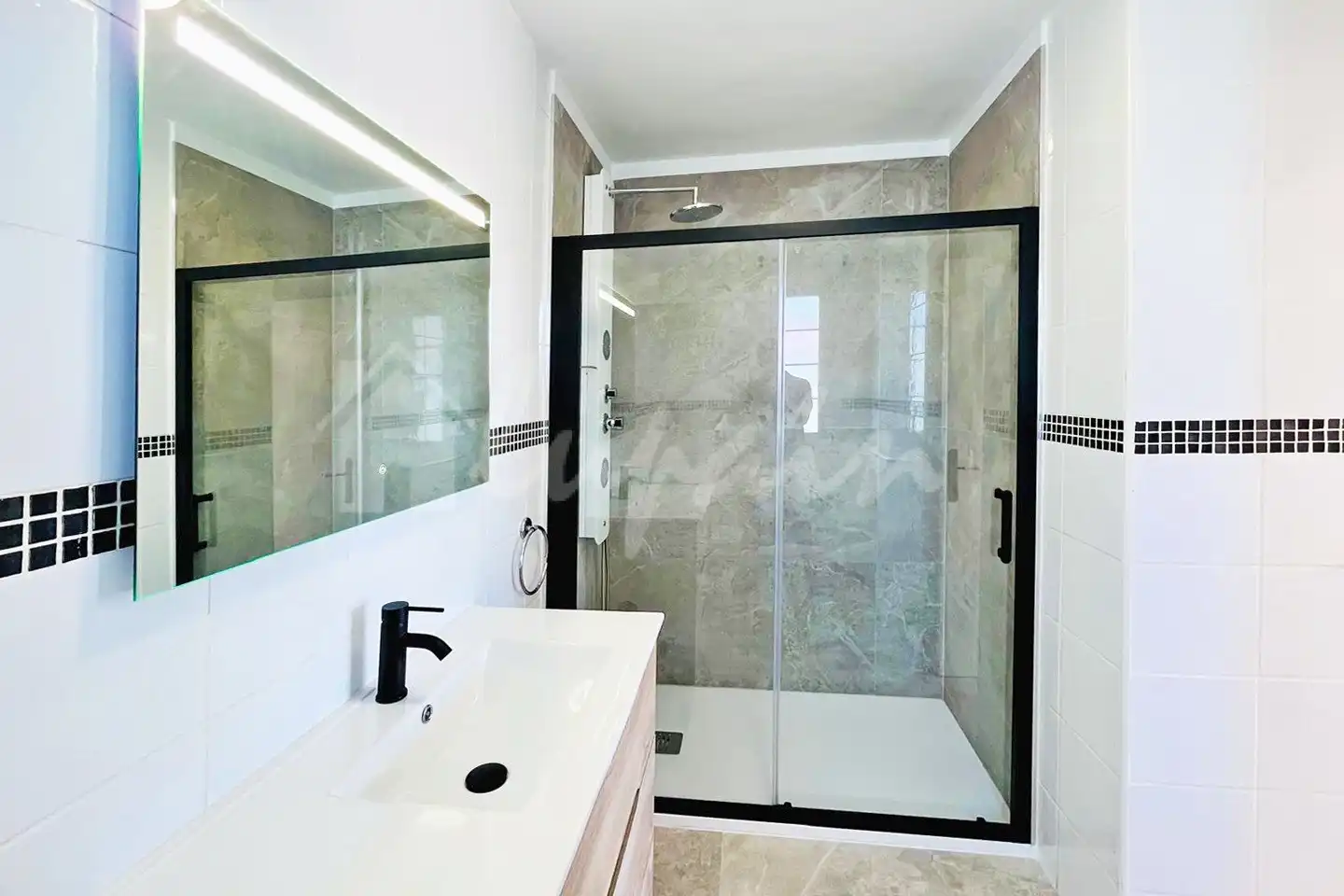 Apartament en venda a Costa Adeje, imagen 25