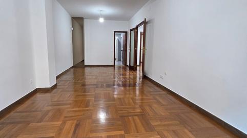 Foto 2 de Pis de lloguer a Ronda del General Mitre, Sant Gervasi i la Bonanova, Barcelona