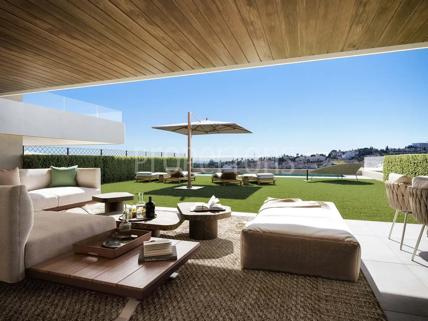 Piso en venta en N/A, imagen 13