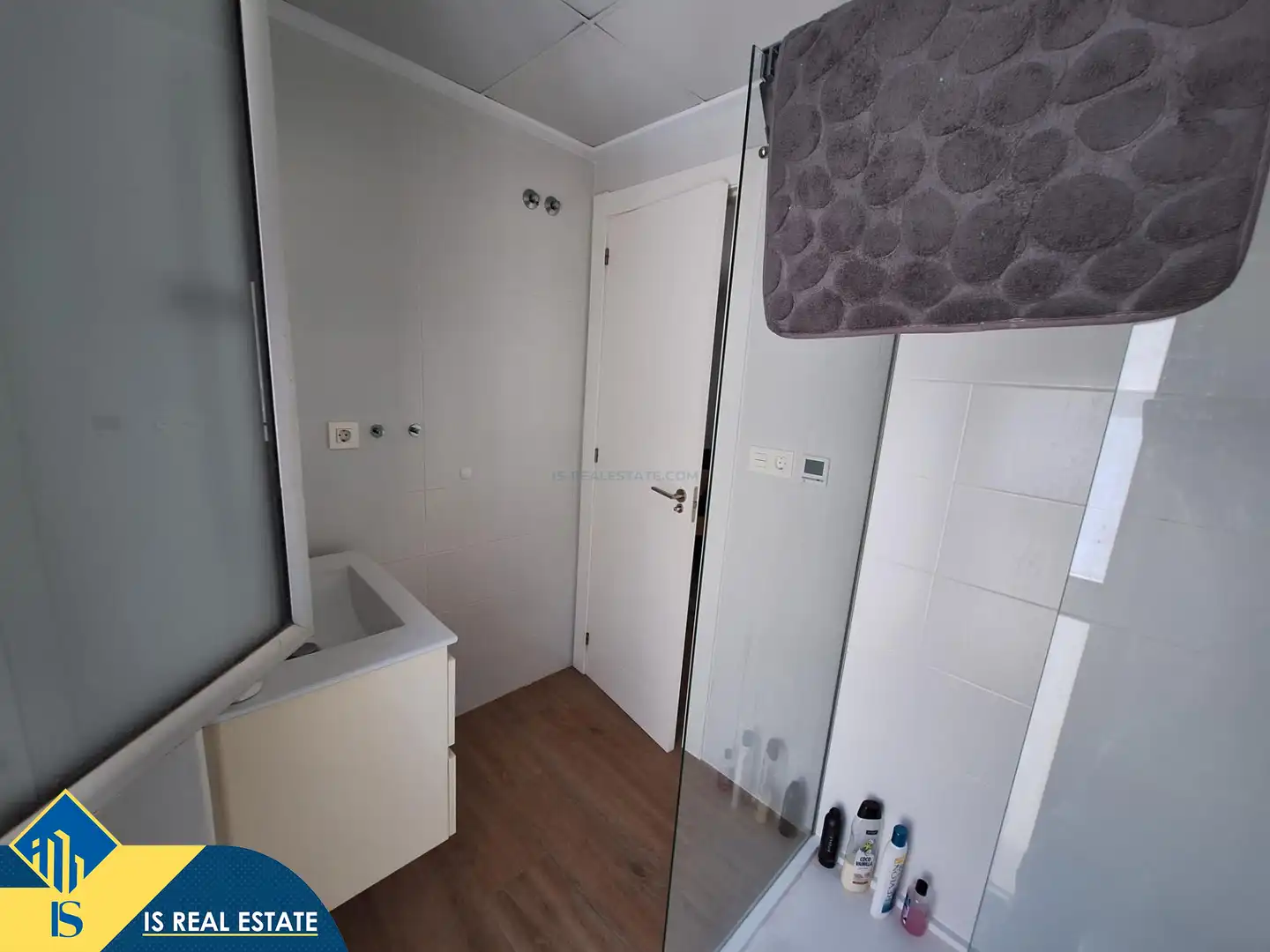 Villa mit Pool zum Verkauf in Playa de los Locos, imagen 32