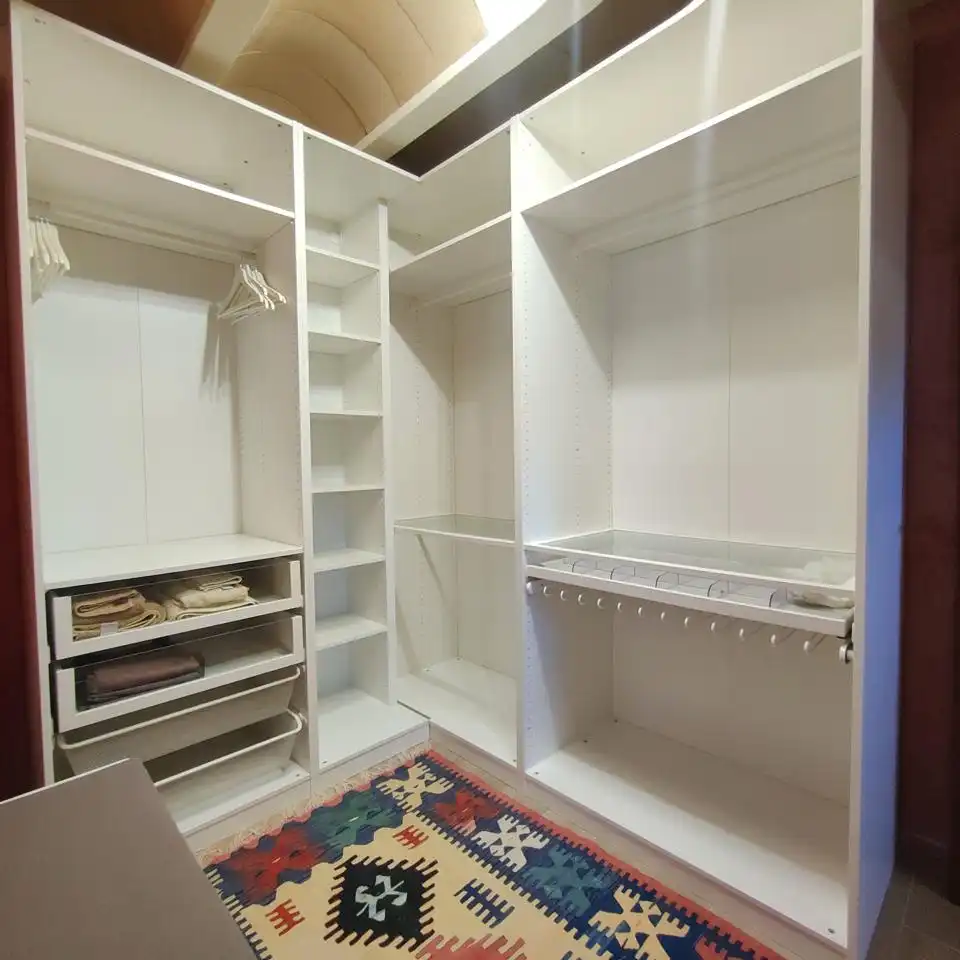 Habitación de Casa o chalet en venta en Telde con Jardín privado, Parquet y Terraza