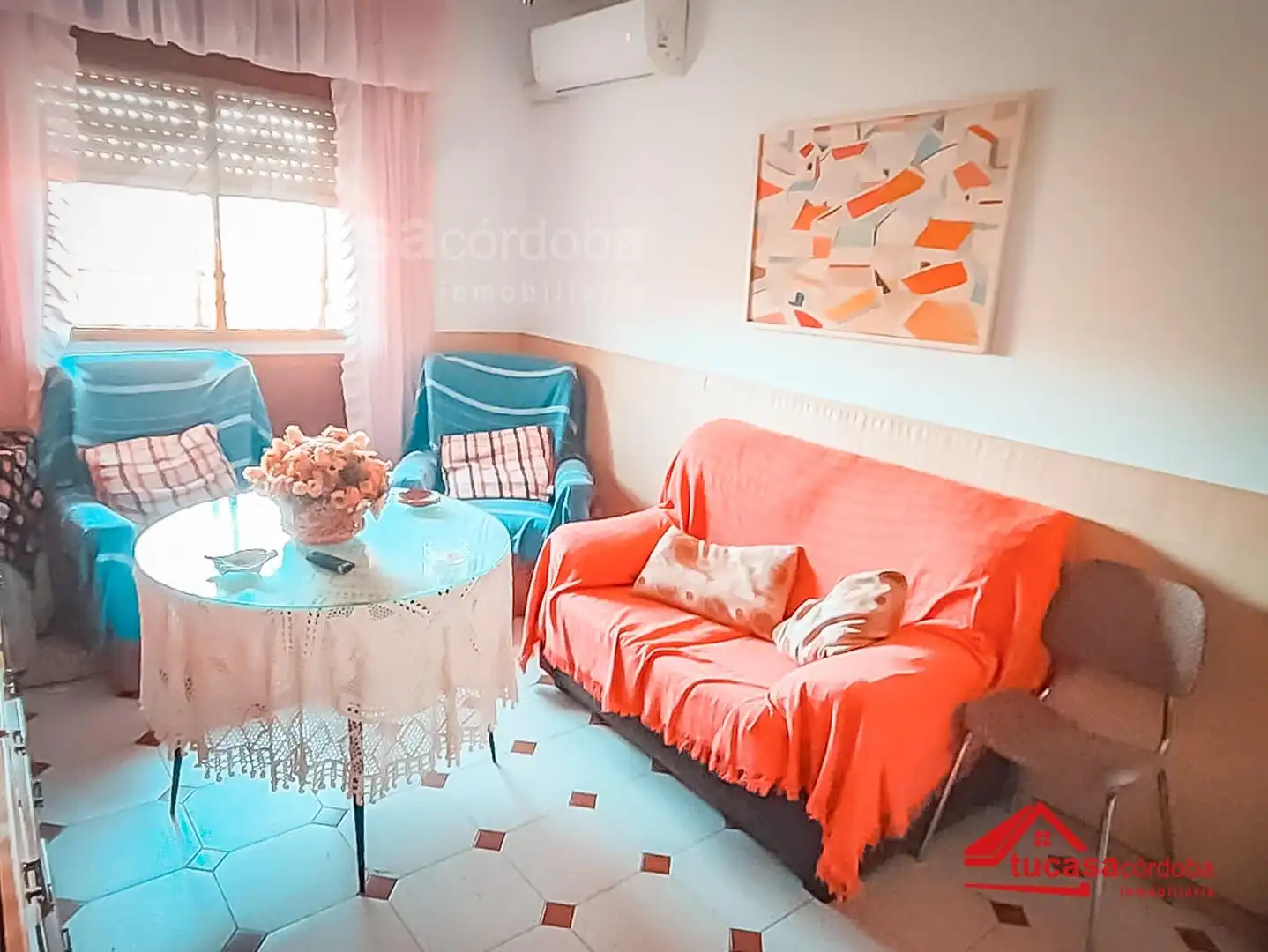 Chalet con piscina en venta en Periurbano Oeste - Sierra, imagen 28
