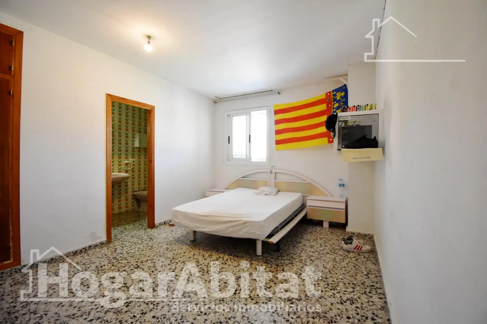 Villa avec terrasse à vendre à Avenida portijolet, imagen 15