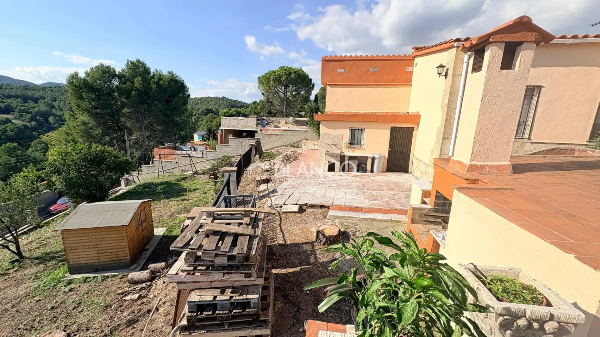 Maison à vendre à Piera, imagen 3