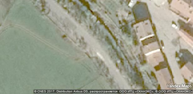 Pis en venda en Rascafría