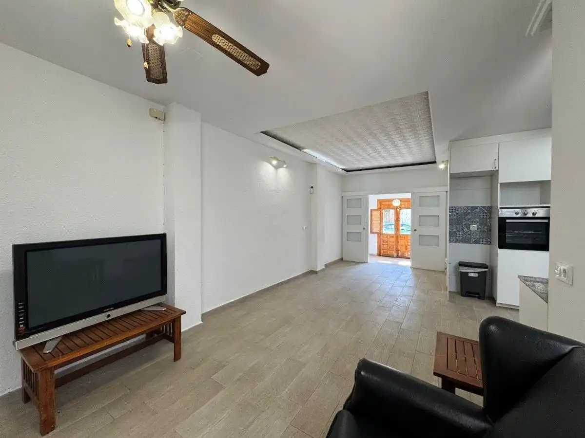 Casa o xalet en venda en Aldaia amb Terrassa