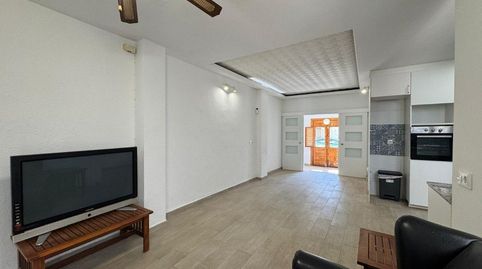 Foto 4 de Casa o xalet en venda a Aldaia, Valencia