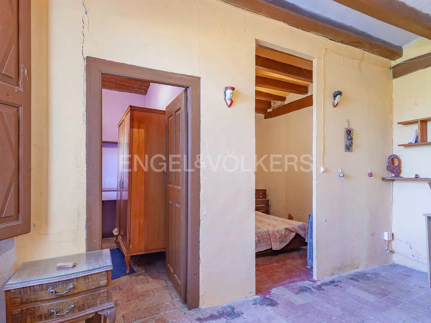 Country homes for sale in La Nou de Berguedà  with Heating, Private garden and Balcony