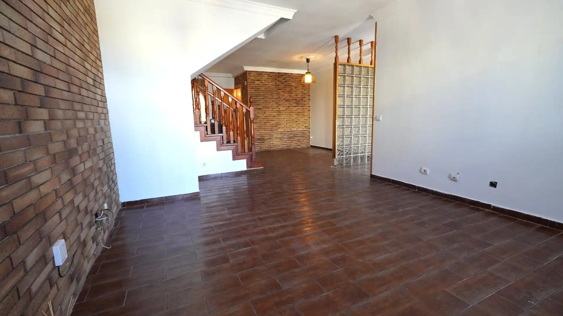 Casa o chalet en venta en Centro