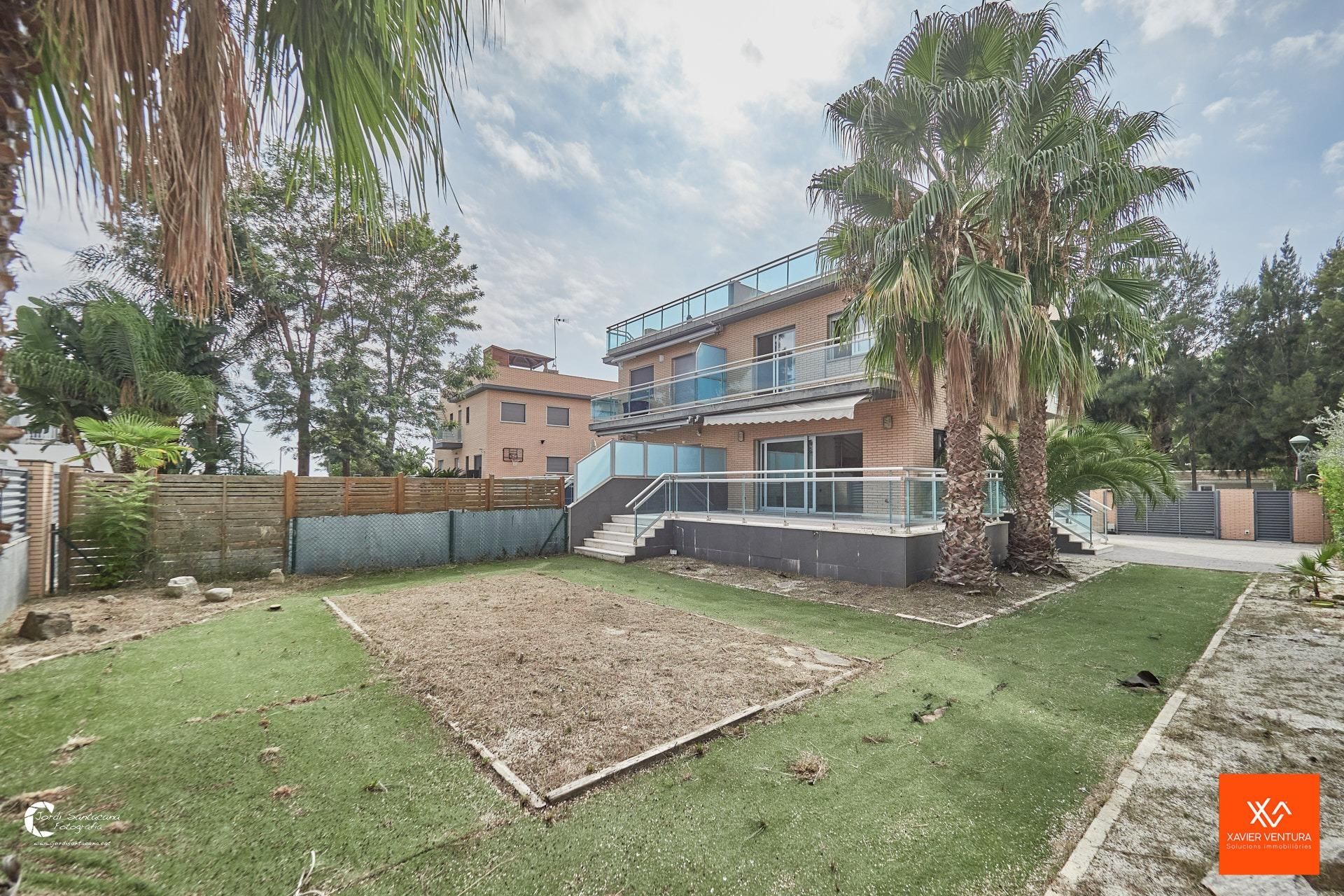 Single-family semi-detached for sale in La Móra