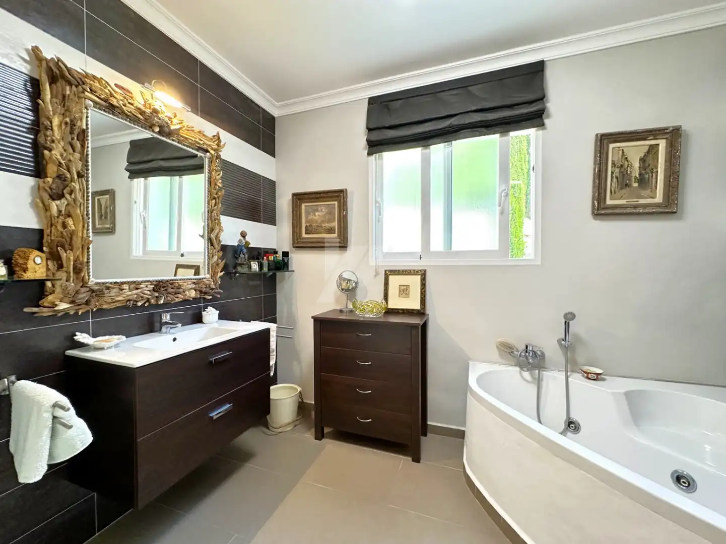 Chalet con terraza en venta en Gran Sol, imagen 43