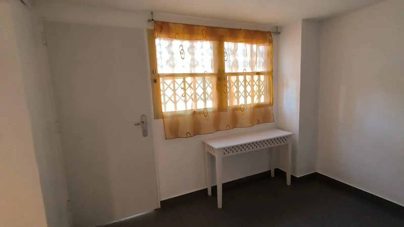 Local comercial en venta en Rincón de Loix, imagen 5