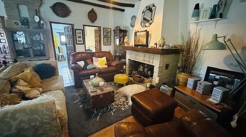 Foto 4 de Casa o xalet en venda a Diseminado Villapoca, Archidona, Málaga