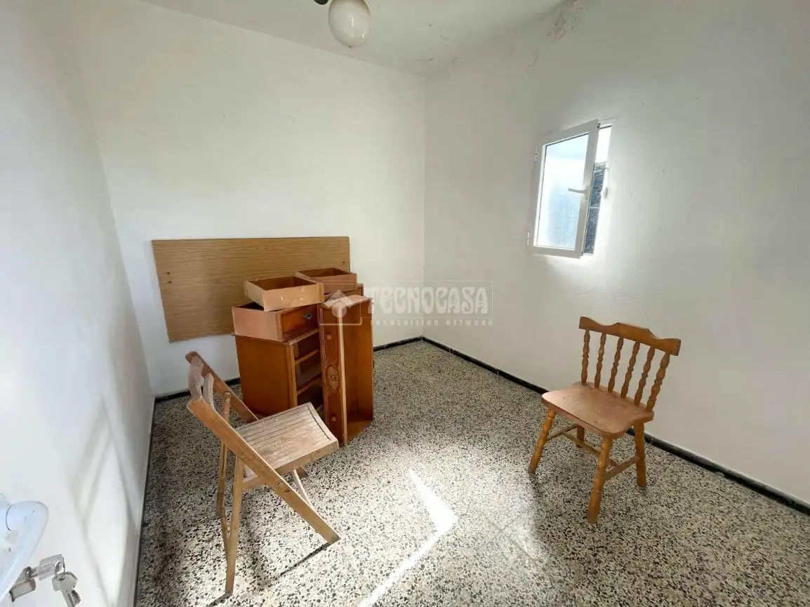 Country house zum Verkauf in C. la Degollada, Santa María de Guía de Gran Canaria