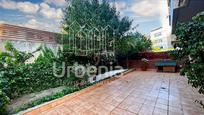 Terrace of Flat for sale in El Masnou  with Air Conditioner and Terrace