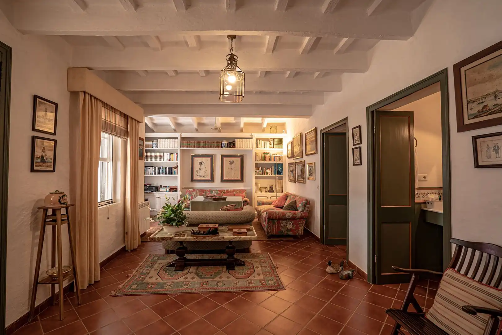 Casa in vendita a Sant Lluís - S'Ullestrar - Torret, imagen 8