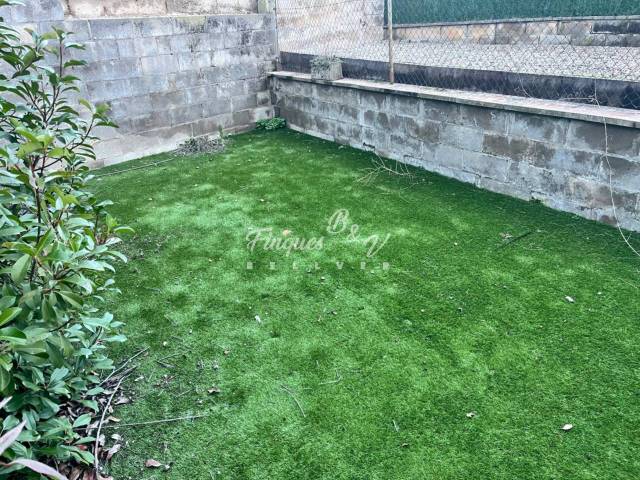 Casa-chalet en Alquiler en vilaseca, 0 en Bagà