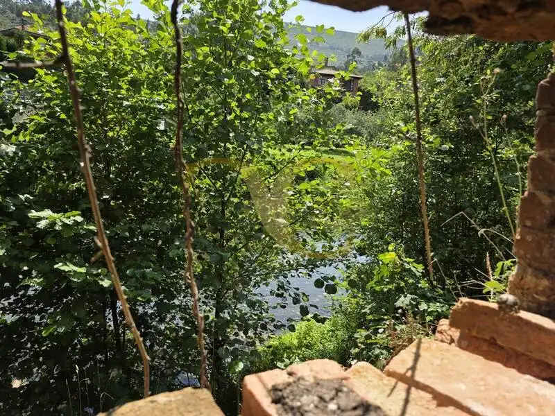 Maison à vendre à Rales, imagen 46