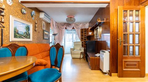 Photo 4 of Flat for sale in Las Águilas,  Madrid Capital