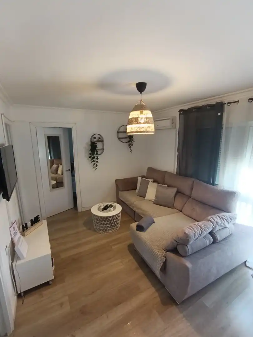 Pis en venda a Las Torres - Guadalupe