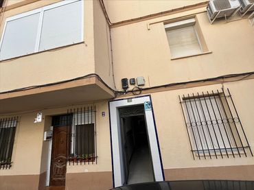 Apartment zum Verkauf in Peru
