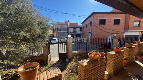 Foto 3 de Casa o xalet en venda a Polán, Toledo