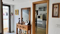 Attic for sale in  Almería Capital  with Heating, Private garden and Terrace