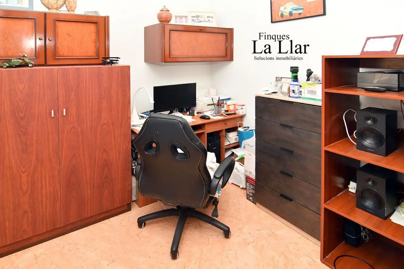 Casa o xalet en venda a MARTI I POL, Rodonyà