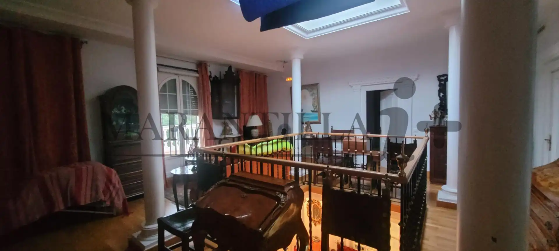 Villa mit Terrasse zum Verkauf in Lepe, imagen 13