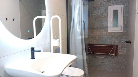 Foto 5 von Haus oder Chalet zum Verkauf in Pacs del Penedès, Barcelona
