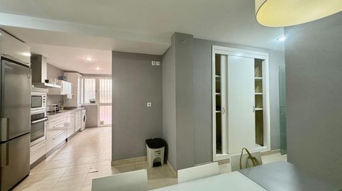 Foto 3 de Piso en venta en El Altillo, Jerez de la Frontera