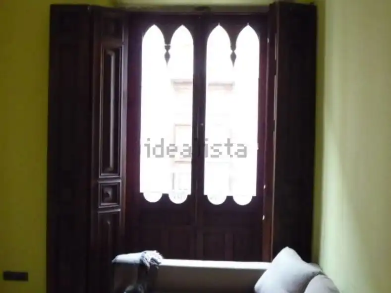 Piso en venta en Calle Mayor 36, imagen 4