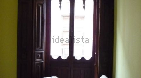 Imagen 4 del anuncio
