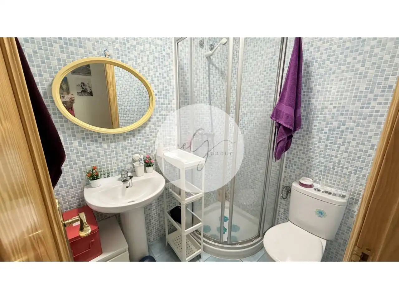 Casa en venda a Medina del Campo, imagen 11