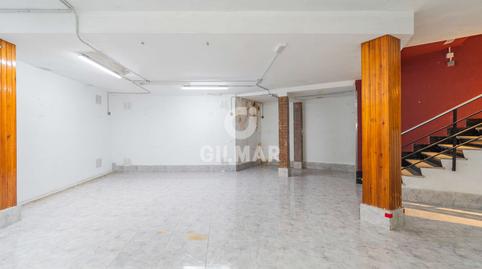 Photo 2 of Premises to rent in Goya,  Madrid Capital