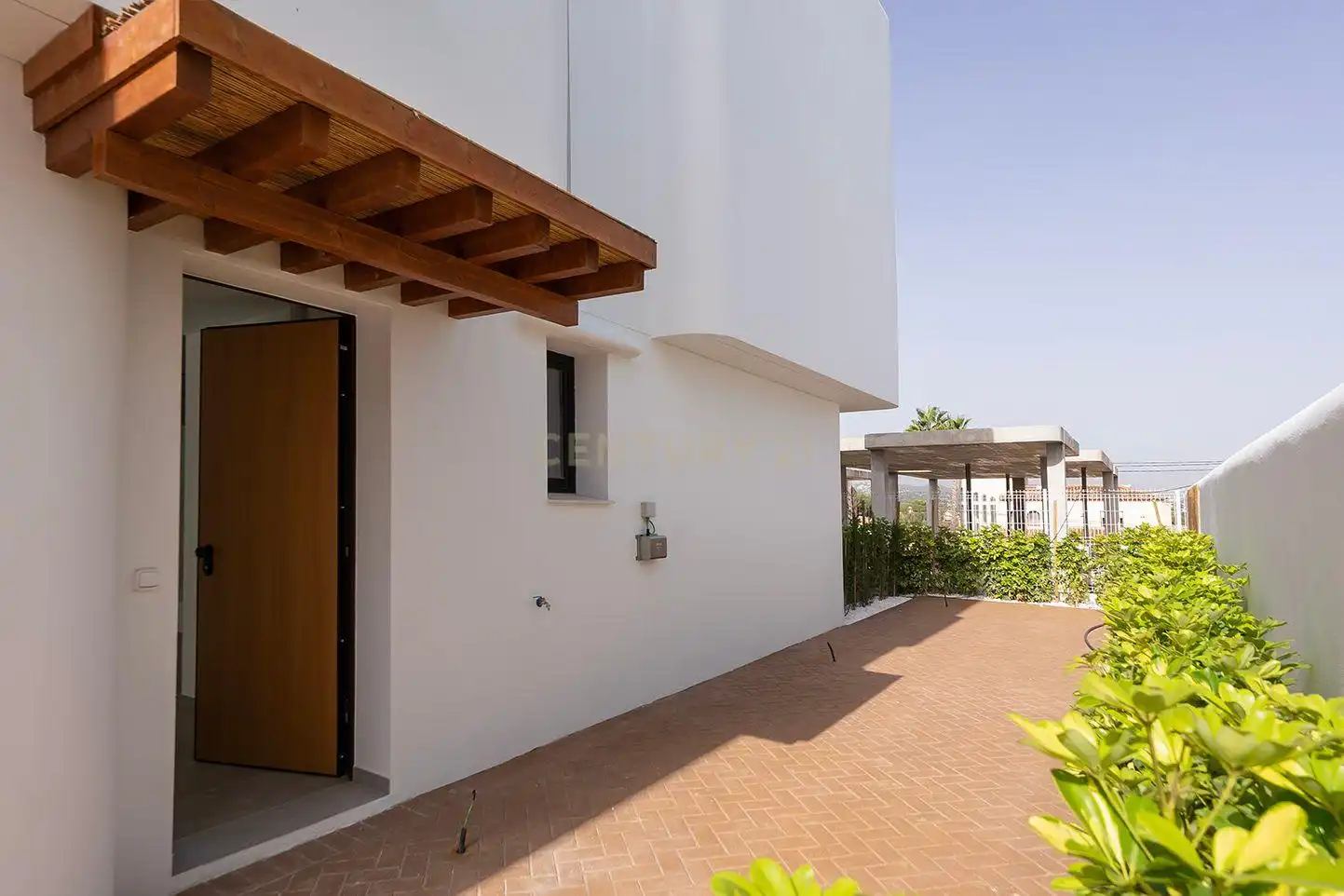 House for sale in Calle Albatros, Calle Morena y Calle Dolfi 2, imagen 9