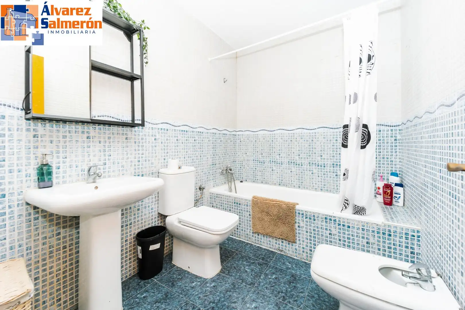 Apartment with lift for sale in Albuñol, imagen 5