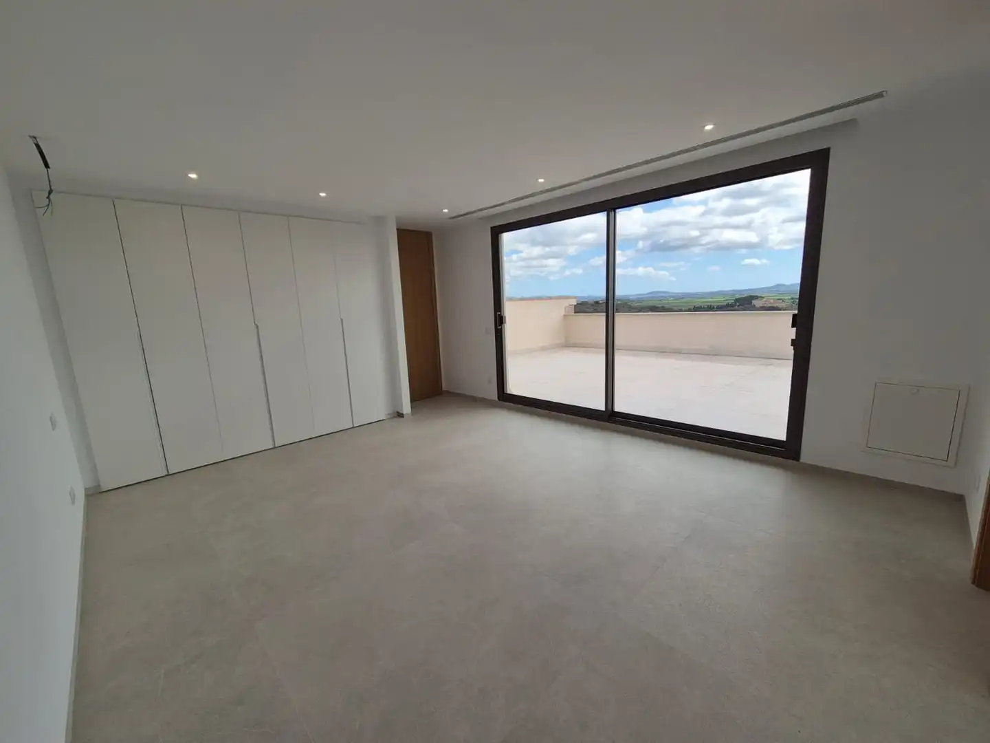 Casa in affitto a Porreres, imagen 84